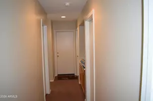 2388 E Valencia Dr, Casa Grande, AZ 85194 - Photo 14