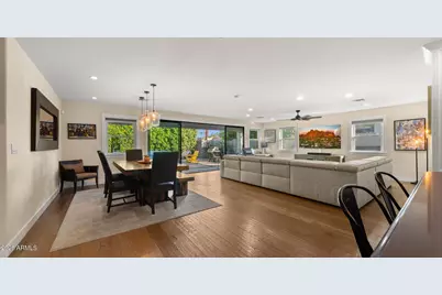 5619 N 11th Street, Phoenix, AZ 85014 - Photo 8