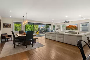 5619 North 11th St, Phoenix, AZ 85014 - Photo 8