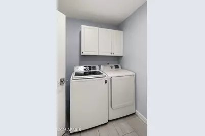 5619 N 11th Street, Phoenix, AZ 85014 - Photo 22