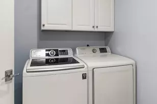 5619 North 11th St, Phoenix, AZ 85014 - Photo 22