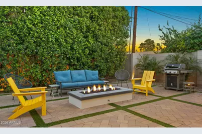 5619 N 11th Street, Phoenix, AZ 85014 - Photo 24