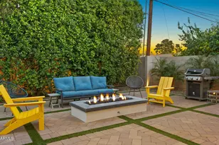 5619 North 11th St, Phoenix, AZ 85014 - Photo 24