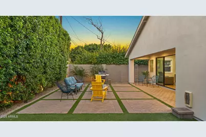 5619 N 11th Street, Phoenix, AZ 85014 - Photo 26