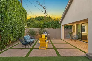 5619 North 11th St, Phoenix, AZ 85014 - Photo 26