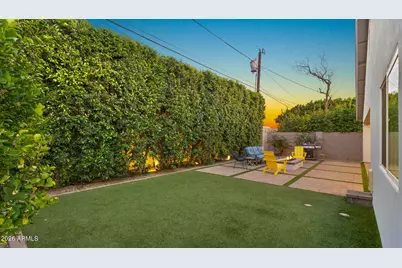 5619 N 11th Street, Phoenix, AZ 85014 - Photo 28