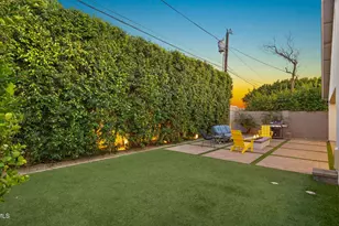 5619 North 11th St, Phoenix, AZ 85014 - Photo 28