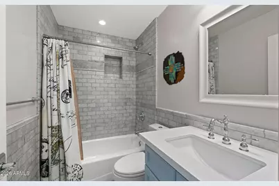 5619 N 11th Street, Phoenix, AZ 85014 - Photo 20