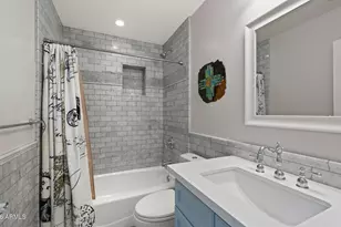 5619 North 11th St, Phoenix, AZ 85014 - Photo 20