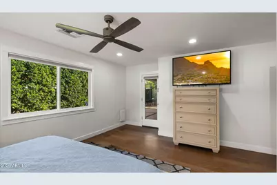 5619 N 11th Street, Phoenix, AZ 85014 - Photo 14