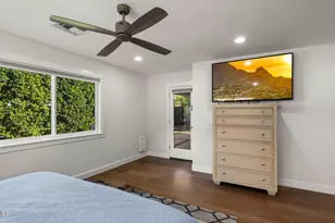 5619 North 11th St, Phoenix, AZ 85014 - Photo 14