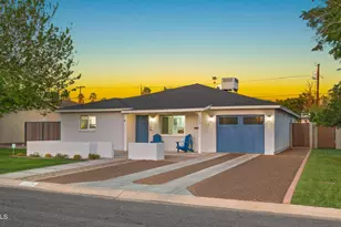 5619 North 11th St, Phoenix, AZ 85014 - Photo 2