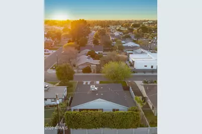 5619 N 11th Street, Phoenix, AZ 85014 - Photo 30