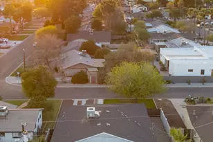 5619 North 11th St, Phoenix, AZ 85014 - Photo 30