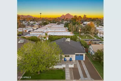 5619 N 11th Street, Phoenix, AZ 85014 - Photo 32