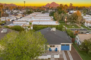 5619 North 11th St, Phoenix, AZ 85014 - Photo 32