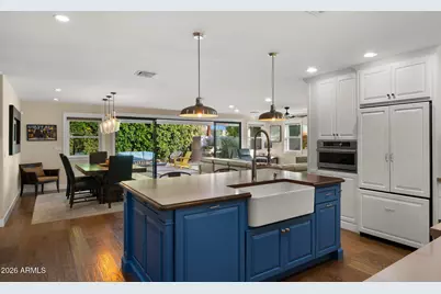 5619 N 11th Street, Phoenix, AZ 85014 - Photo 4