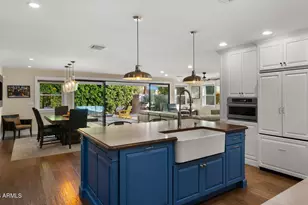 5619 North 11th St, Phoenix, AZ 85014 - Photo 4