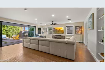 5619 N 11th Street, Phoenix, AZ 85014 - Photo 10