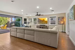 5619 North 11th St, Phoenix, AZ 85014 - Photo 10