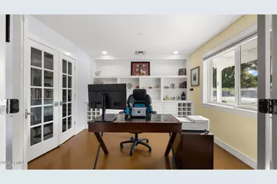 5619 N 11th Street, Phoenix, AZ 85014 - Photo 18