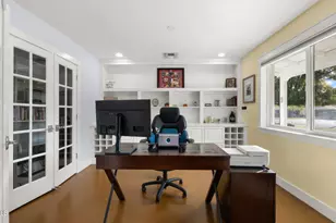 5619 North 11th St, Phoenix, AZ 85014 - Photo 18