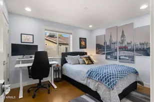 5619 North 11th St, Phoenix, AZ 85014 - Photo 16