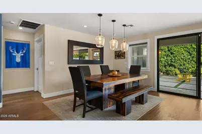 5619 N 11th Street, Phoenix, AZ 85014 - Photo 12