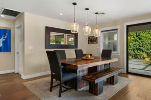 5619 North 11th St, Phoenix, AZ 85014 - Photo 12