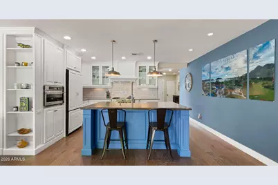 5619 N 11th Street, Phoenix, AZ 85014 - Photo 6