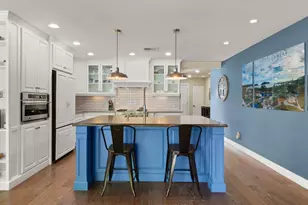 5619 North 11th St, Phoenix, AZ 85014 - Photo 6