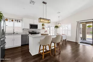 973 N Sunnyvale Ave, Gilbert, AZ 85234 - Photo 16