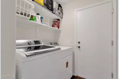 973 N Sunnyvale Avenue, Gilbert, AZ 85234 - Photo 30