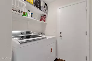 973 N Sunnyvale Ave, Gilbert, AZ 85234 - Photo 30