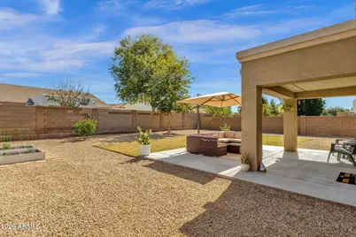 973 N Sunnyvale Avenue, Gilbert, AZ 85234 - Photo 36