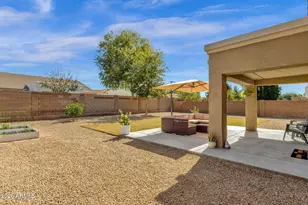 973 N Sunnyvale Ave, Gilbert, AZ 85234 - Photo 36