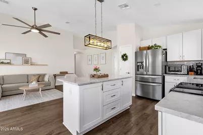 973 N Sunnyvale Avenue, Gilbert, AZ 85234 - Photo 18