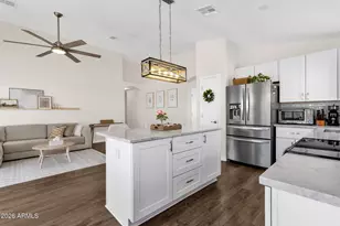 973 N Sunnyvale Ave, Gilbert, AZ 85234 - Photo 18