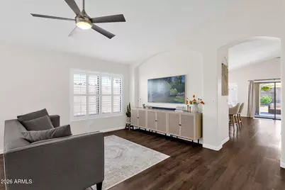 973 N Sunnyvale Avenue, Gilbert, AZ 85234 - Photo 6