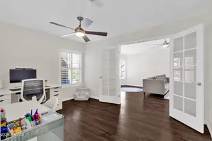 973 N Sunnyvale Ave, Gilbert, AZ 85234 - Photo 10