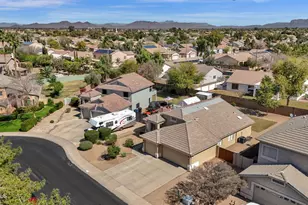 973 N Sunnyvale Ave, Gilbert, AZ 85234 - Photo 44