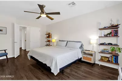 973 N Sunnyvale Avenue, Gilbert, AZ 85234 - Photo 22