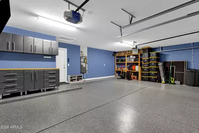 973 N Sunnyvale Avenue, Gilbert, AZ 85234 - Photo 32