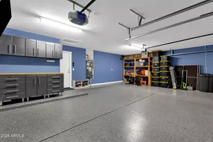 973 N Sunnyvale Ave, Gilbert, AZ 85234 - Photo 32