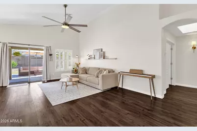 973 N Sunnyvale Avenue, Gilbert, AZ 85234 - Photo 12