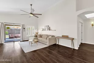 973 N Sunnyvale Ave, Gilbert, AZ 85234 - Photo 12