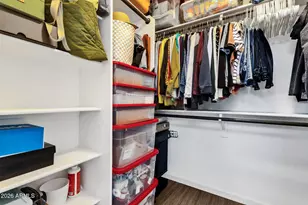 973 N Sunnyvale Ave, Gilbert, AZ 85234 - Photo 26