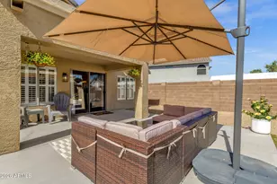 973 N Sunnyvale Ave, Gilbert, AZ 85234 - Photo 34