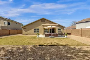 973 N Sunnyvale Ave, Gilbert, AZ 85234 - Photo 40