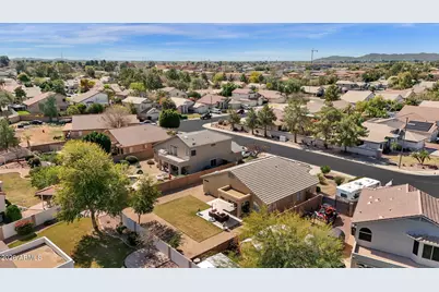 973 N Sunnyvale Avenue, Gilbert, AZ 85234 - Photo 48